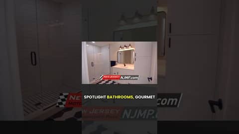 ONLY 1 UNIT LEFT in our current phase!