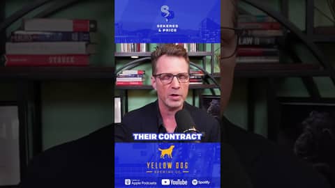 Will Brock Boeser re-sign with the Canucks? #canucks