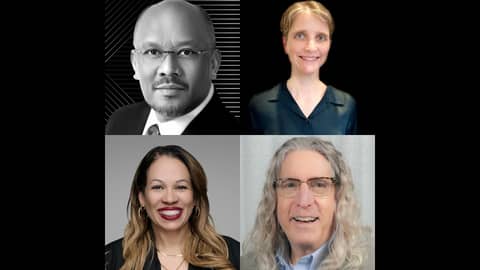 The Sepsis Confusion: SIRS, SOFA, and CDI…Oh My!!!