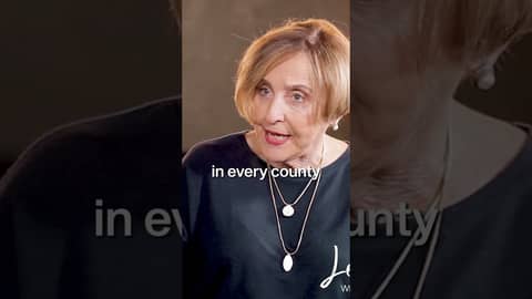 Real state, ducation and community Real state, ducation and community