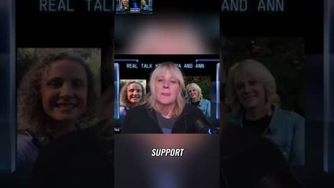 Talking Too Much Causes Cognitive Fatigue: Find Your Nervous System's Tools! #shorts Talking Too Much Causes Cognitive Fatigue: Find Your Nervous System's Tools! #shorts