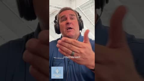 Making Sales Calls Making Connections #shorts #podcast