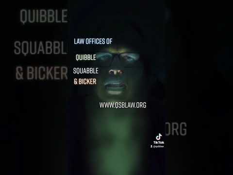 TikTok: S1: Our Twenty-Seventh Client - Ghosts Of Episodes Past