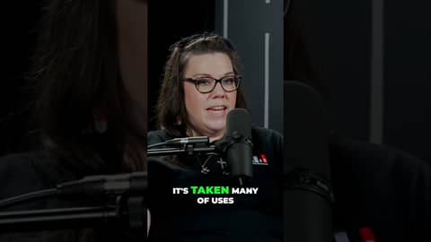 Struggling To Stop? You’re Not Alone!