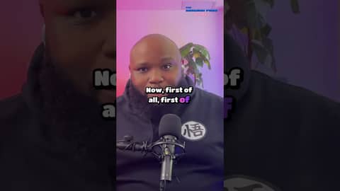 He Took the Work Wife to a Coldplay Concert… and the Kiss Cam Caught EVERYTHING 😭 He Took the Work Wife to a Coldplay Concert… and the Kiss Cam Caught EVERYTHING 😭