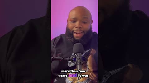 Diddy Sentenced to 4 Years in Prison — Frank Says “He Got Off Easy” 😳