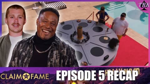 Claim to Fame Season 3 | Episode 5 Recap