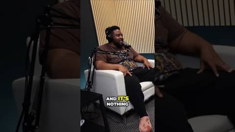 Let’s talk about the Cowboys offseason moves… or lack thereof #dallascowboys #nfl