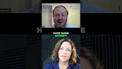 Austin Real Estate: 60 Projects & Future Fund!