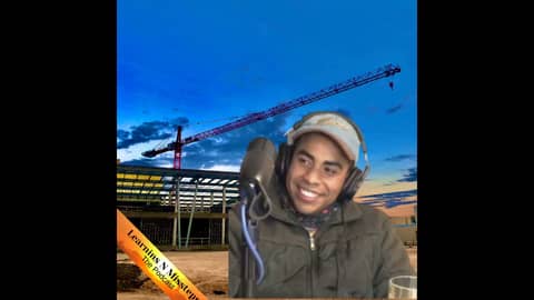 Playing the Long Game: A Coaching conversation, examining the implications of instant and delayed... Playing the Long Game: A Coaching conversation, examining the implications of instant and delayed...