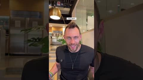 This Device Relieves Anxiety