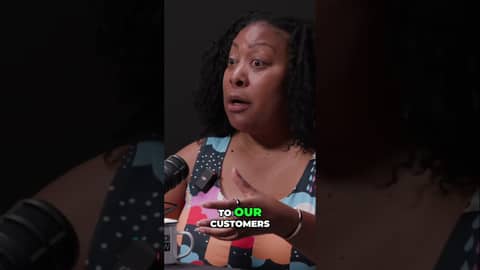 Tough time? Don't need to pay your CREDIT CARD DEBT?