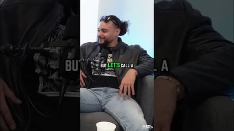 #tnawrestling Superstar #mikesantana on #rayrayspodcast #tnaimpact #prowrestling #wrestling