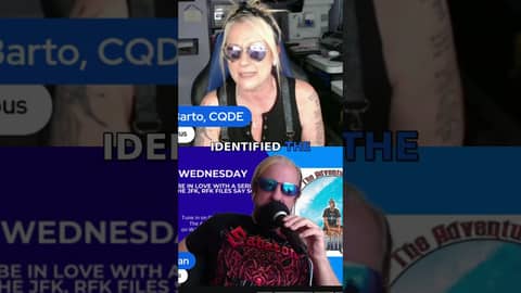 Unraveling the Mind of a Serial Killer