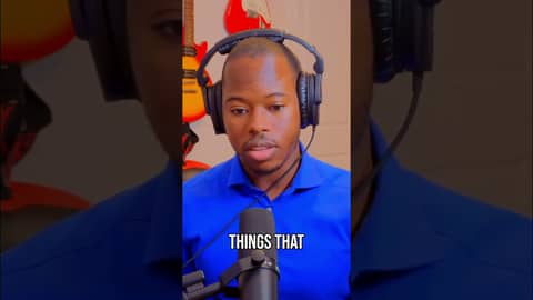 Jesus Christ's Fulfillment of Law: Argument Defeated #shorts Jesus Christ's Fulfillment of Law: Argument Defeated #shorts