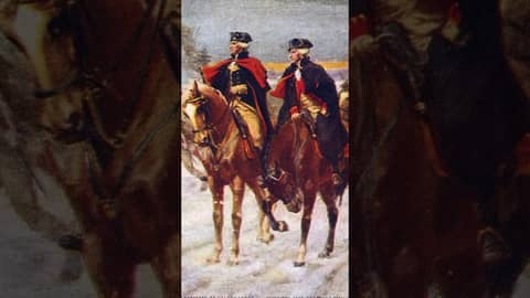 Gilbert du Motier, Marquis de Lafayette: Hero of the American Revolution Gilbert du Motier, Marquis de Lafayette: Hero of the American Revolution