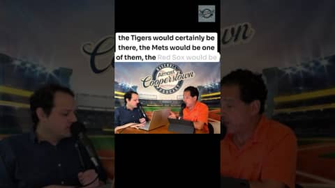Worst 4 teams in MLB. The Tigers are a disaster but there are others