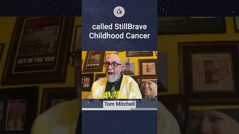 The Essence of True Bravery