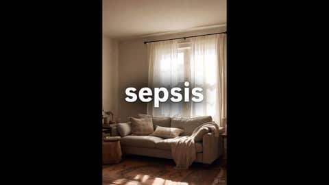 Get Off The SOFA: Winning the Fight Against Sepsis Denials