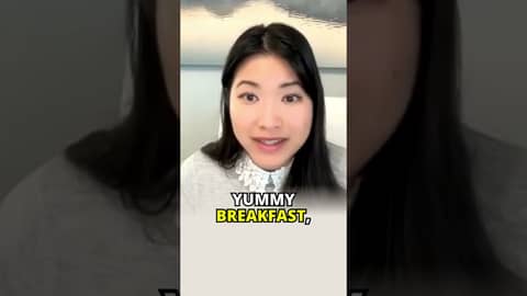 Building a gratitude habit: How to cultivate a more positive outlook #shorts Building a gratitude habit: How to cultivate a more positive outlook #shorts