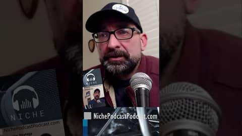 Snackable Clips for Viewer Retention💡