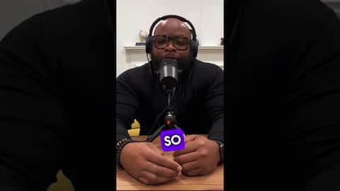 How to Prepare for IT Certification Exams: Exam “OCG” Book #cisco #networkengineering #ccna