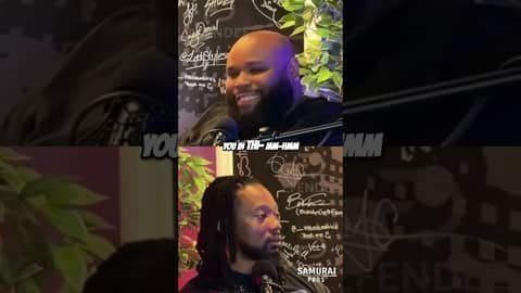 Bond Over Shows You DON'T Even Like! #shorts