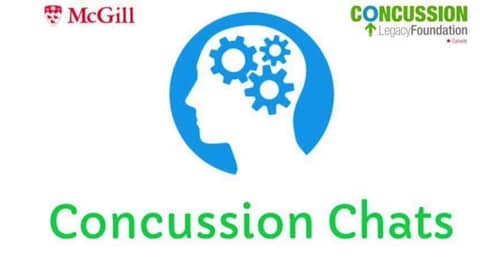 Interview Series Episode 1 -Dr. Hilary Duncan, neuropsychologist