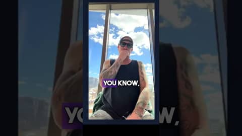 Advice for new fathers Advice for new fathers