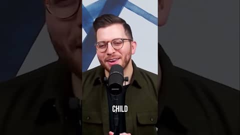 This is the most predatory lending product. George Kamel - Money Expert & Top Ramsey Podcast Host