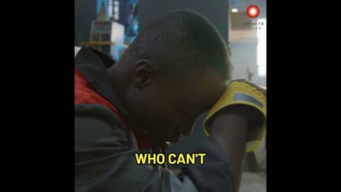 How to Raise Humanity's Psychological Ceiling