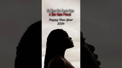 A Powerful Prayer For The New Year 2024 | Let's Pray Together