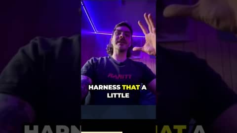 Unlocking Creative Flow Unlocking Creative Flow