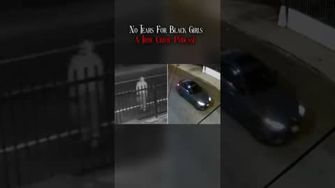 Los Angeles Homeless Community Targeted: Urgent Help Needed