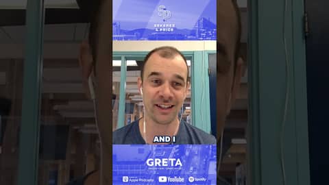 🙋Raise your hand if you love offer sheets