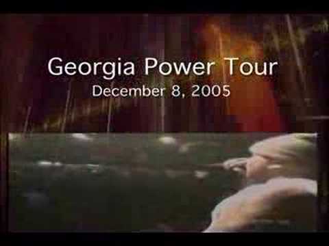 Hara Arena Concert Promo