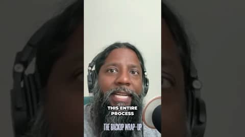 Master Risk Management: Delegate Responsibly for Success!