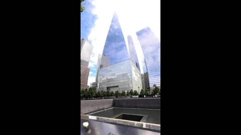 Culper's Canteen Cup S01E32 Never Forget Culper's Canteen Cup S01E32 Never Forget