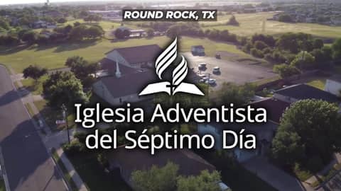 Escuela Sabática & Segundo Servicio (2/22/25)