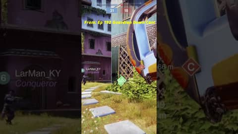 Destiny 2 Lightfall "Fun" Crucible Rotator Playlist Destiny 2 Lightfall "Fun" Crucible Rotator Playlist