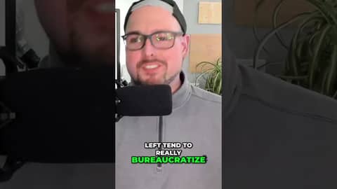 Adoption Debate: Foster Care System Flaws Exposed #shorts Adoption Debate: Foster Care System Flaws Exposed #shorts