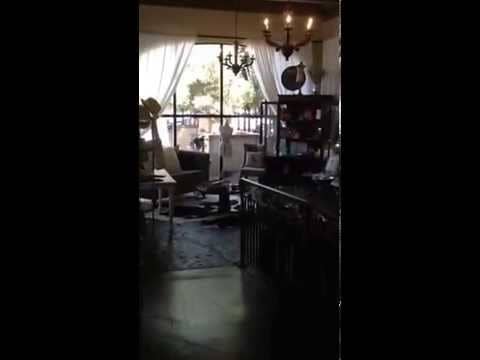 Have an Event to Get New Sugaring Clients! Have an Event to Get New Sugaring Clients!