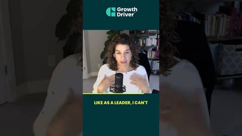 Follow the Leader Follow the Leader