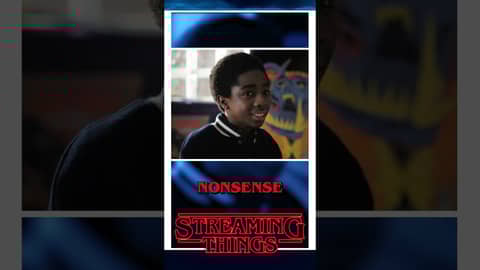 Is Dig Dug the Best Season 2 Episode?