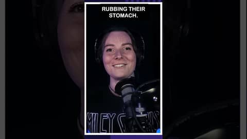 Yellowjackets Jackie Food Hangover Yellowjackets Jackie Food Hangover