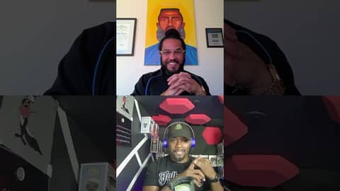 A Parent's Dilemma During a School Lockdown