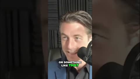 Mastering Business Brokerage: Connect, Scale, and Sell