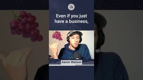 How to Create a Video Elevator Pitch that Actually Works How to Create a Video Elevator Pitch that Actually Works