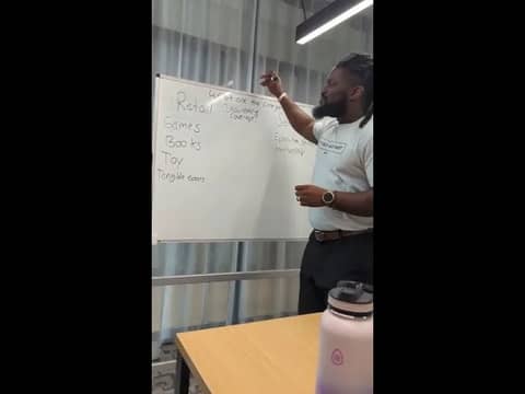 Insurance 101: Lessons From Devon Insurance 101: Lessons From Devon