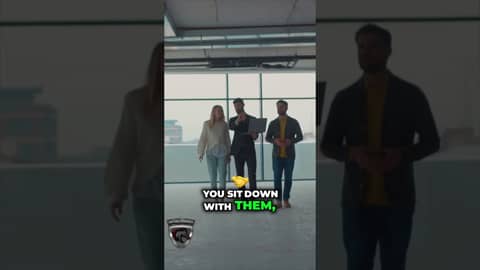 The Easiest $1000 You'll Make #consulting #aiconsulting #trending The Easiest $1000 You'll Make #consulting #aiconsulting #trending